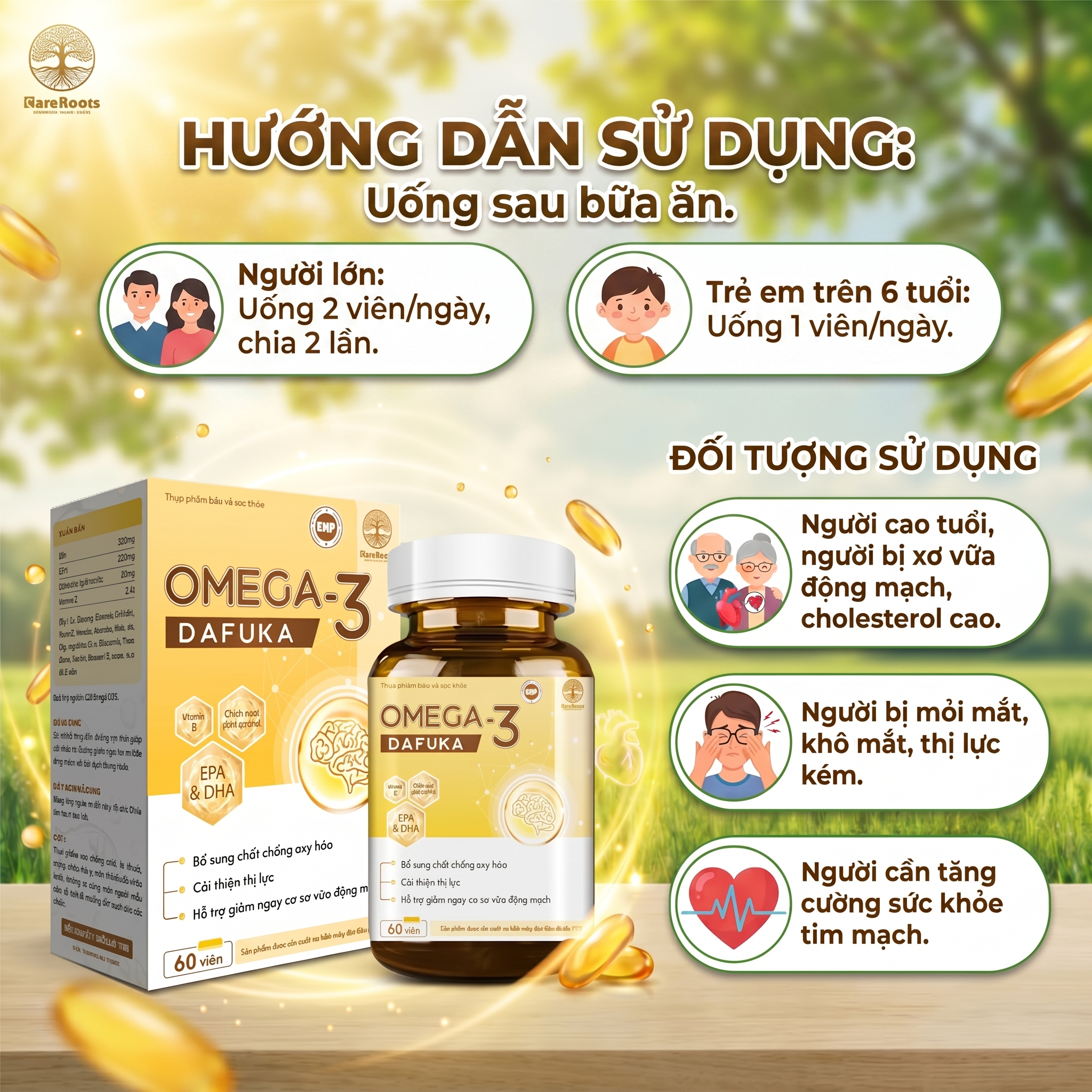 CR-Omega-3-Bo-Sung-DHA-EPA-Dau-Hat-Oc-Cho-Hop-30-vien.jpg?v=1780642751