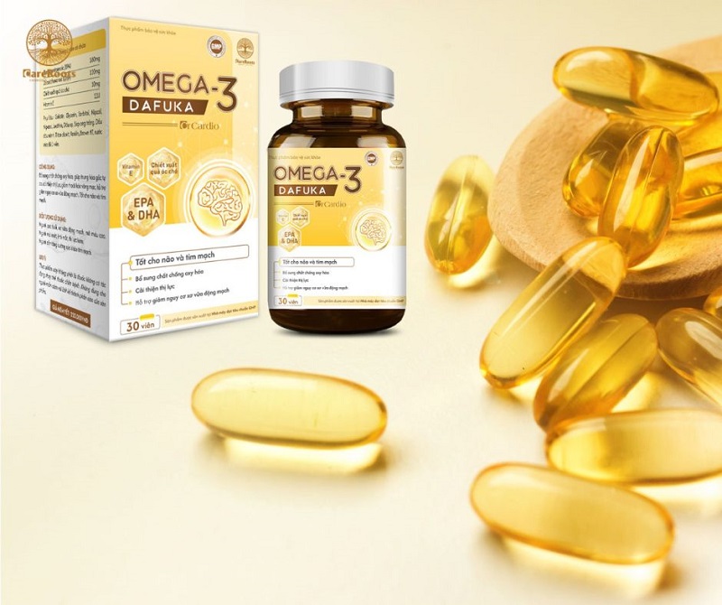 CR-Omega-3-Bo-Sung-DHA-EPA-Dau-Hat-Oc-Cho-Hop-30-vien_cr omega 3.jpg