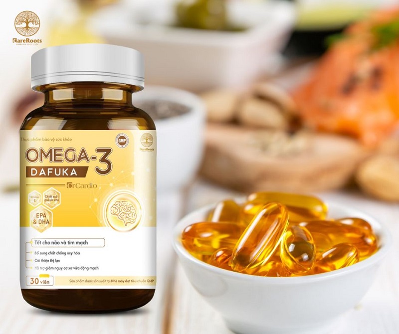 CR-Omega-3-Bo-Sung-DHA-EPA-Dau-Hat-Oc-Cho-Hop-30-vien_loi ich cr omega 3.jpg