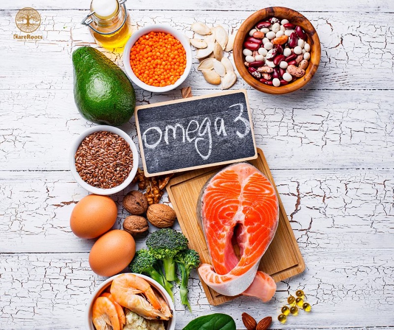 CR-Omega-3-Bo-Sung-DHA-EPA-Dau-Hat-Oc-Cho-Hop-30-vien_omega 3.jpg