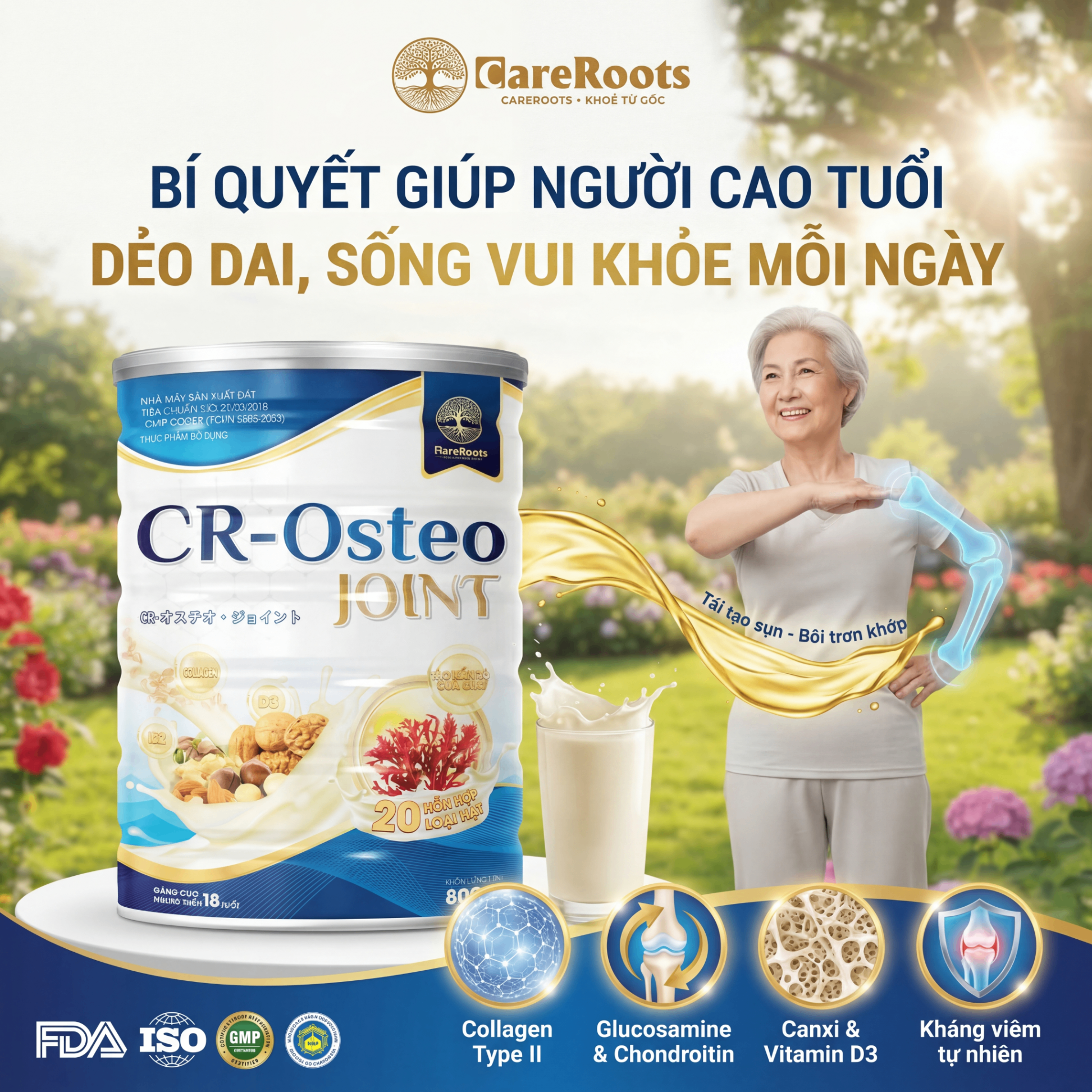 CR-Osteo-Joint-Sua-Hat-Canxi-Cho-Xuong-Khop-Linh-Hoat-Lon-800-Gam-1.png?v=1776161126
