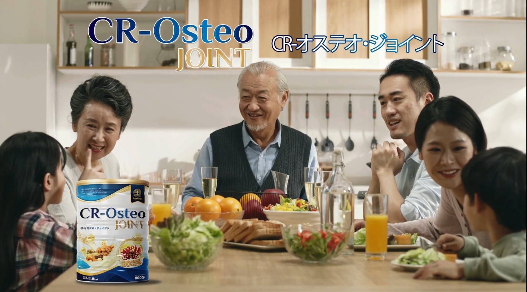CR-Osteo-Joint-Sua-Hat-Canxi-Cho-Xuong-Khop-Linh-Hoat-Lon-800-Gam.jpg?v=1776161051