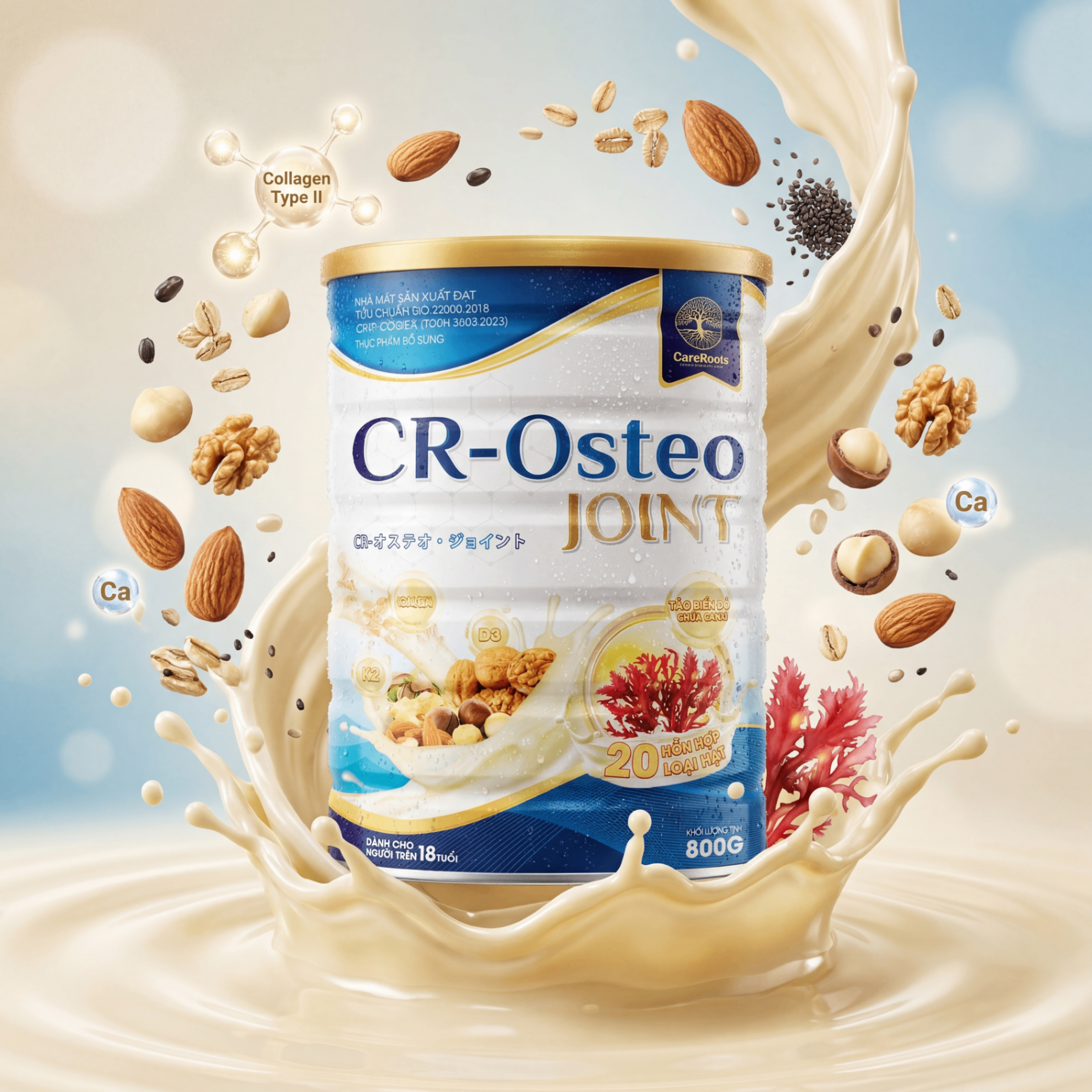CR-Osteo-Joint-Sua-Hat-Canxi-Cho-Xuong-Khop-Linh-Hoat-Lon-800-Gam.png?v=1776161105