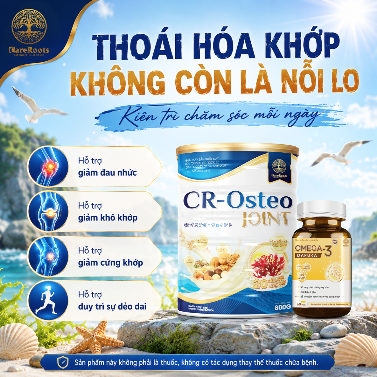 Combo-Ho-Tro-Giam-Thoai-Hoa-CR-Omega-3-amp-CR-Osteo-Joint-Bo-Sung-Canxi-Huu-Co-Anh-Quoc-Ho-Tro-Khop-Deo-Dai-Bo-2-SP-Giam-Thoai-Hoa-1.png?v=1782987150