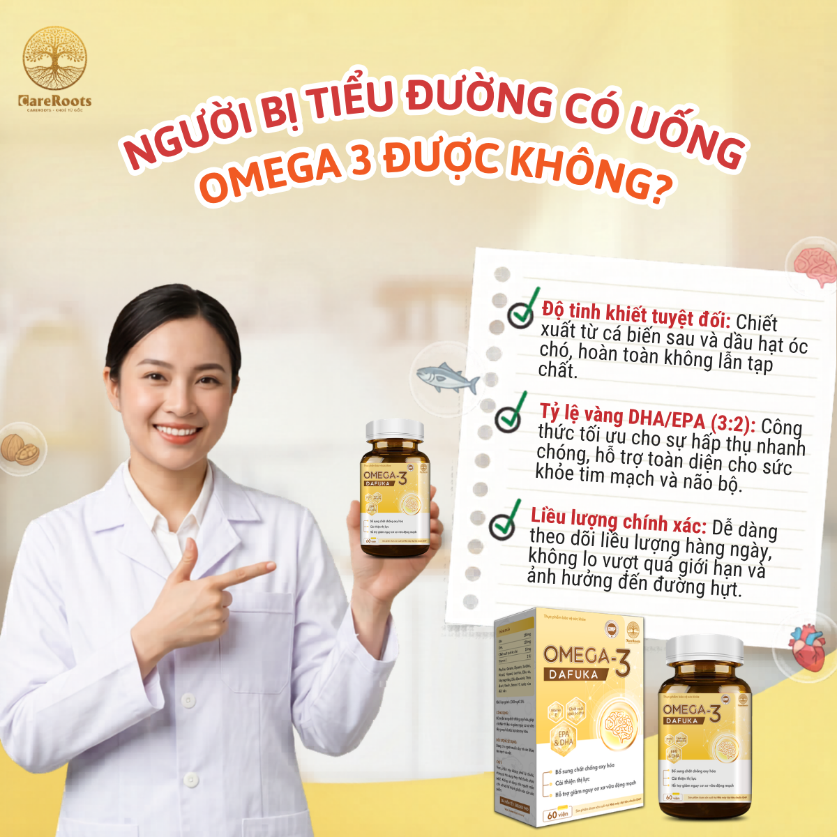 Combo-Ho-Tro-Giam-Thoai-Hoa-CR-Omega-3-amp-CR-Osteo-Joint-Bo-Sung-Canxi-Huu-Co-Anh-Quoc-Ho-Tro-Khop-Deo-Dai-Bo-2-SP-Giam-Thoai-Hoa-2.png?v=1782987164