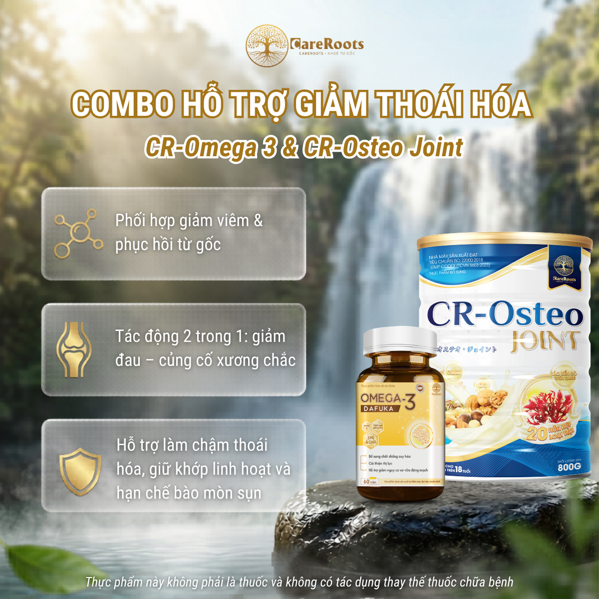 Combo-Ho-Tro-Giam-Thoai-Hoa-CR-Omega-3-amp-CR-Osteo-Joint-Bo-Sung-Canxi-Huu-Co-Anh-Quoc-Ho-Tro-Khop-Deo-Dai-Bo-2-SP-Giam-Thoai-Hoa.png?v=1782987135