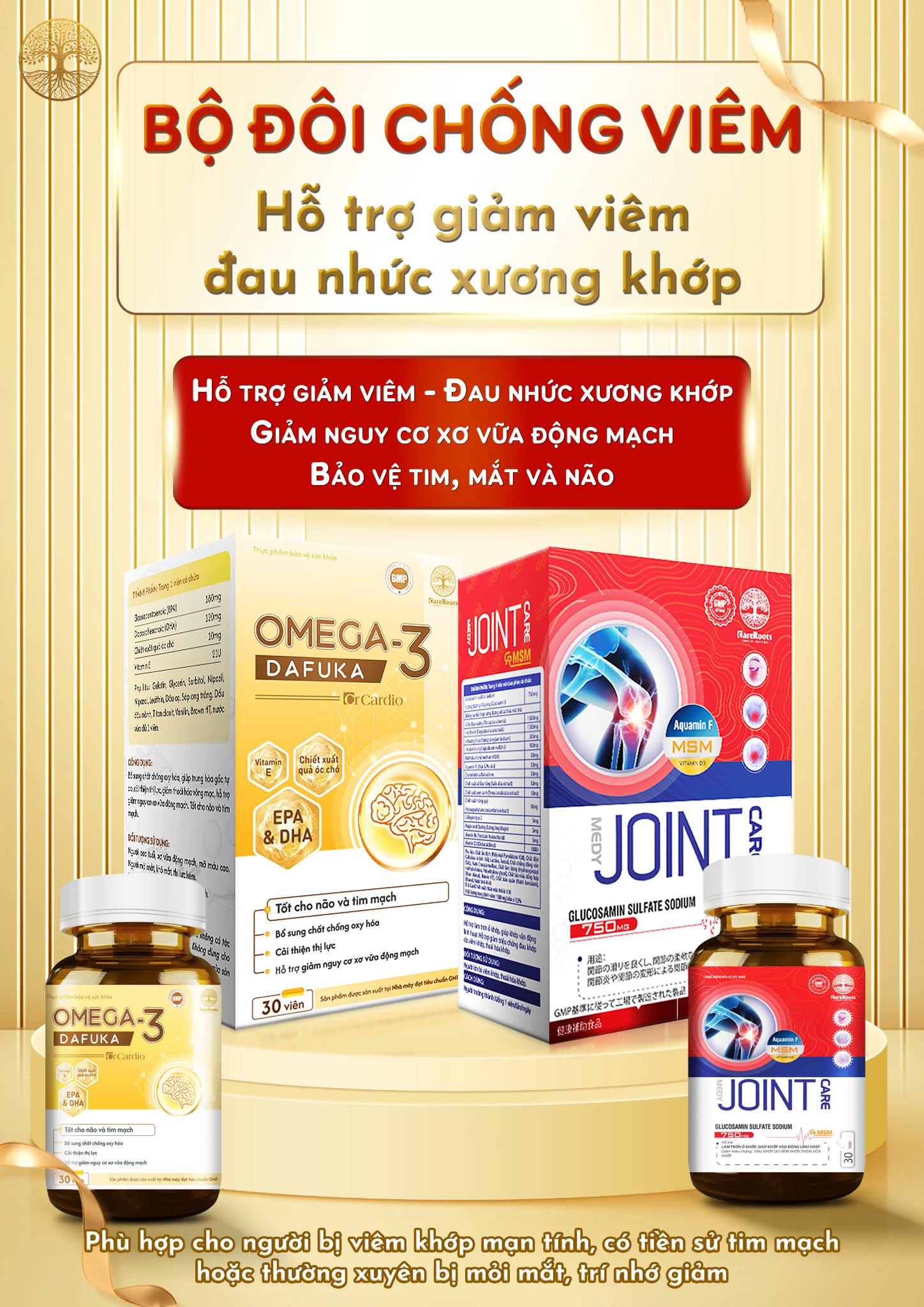 Combo-Ho-Tro-Giam-Viem-CR-Omega-3-CR-Joint-care-2.png?v=1782979745