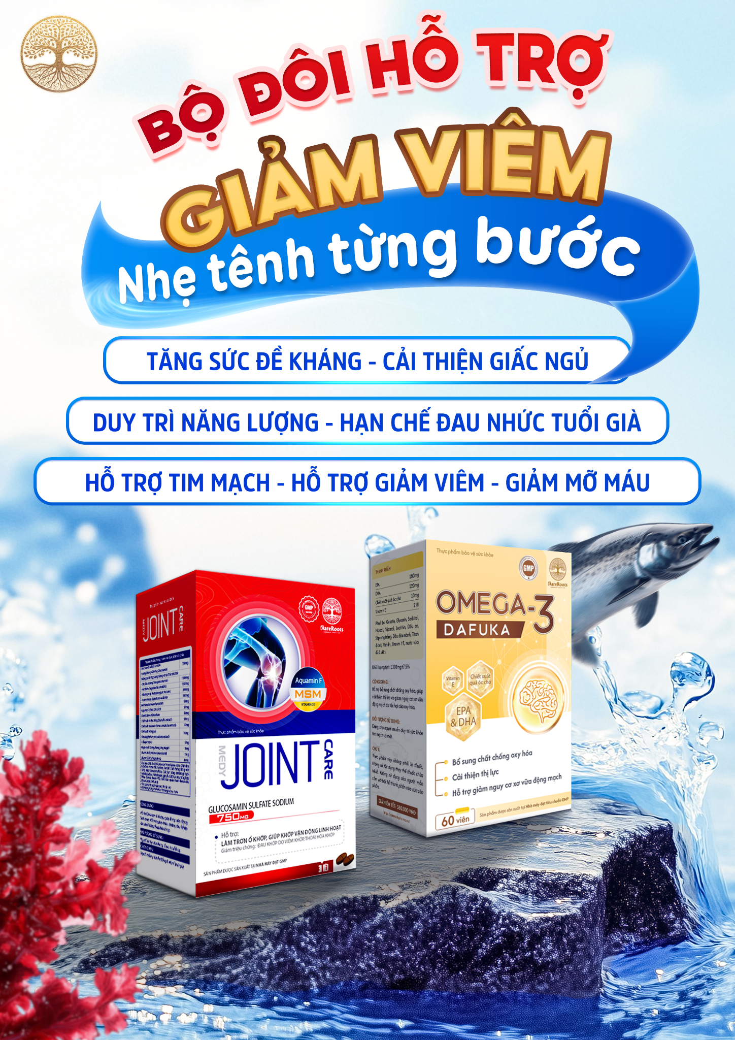 Combo-Ho-Tro-Giam-Viem-CR-Omega-3-CR-Joint-care-5.jpg?v=1782979741
