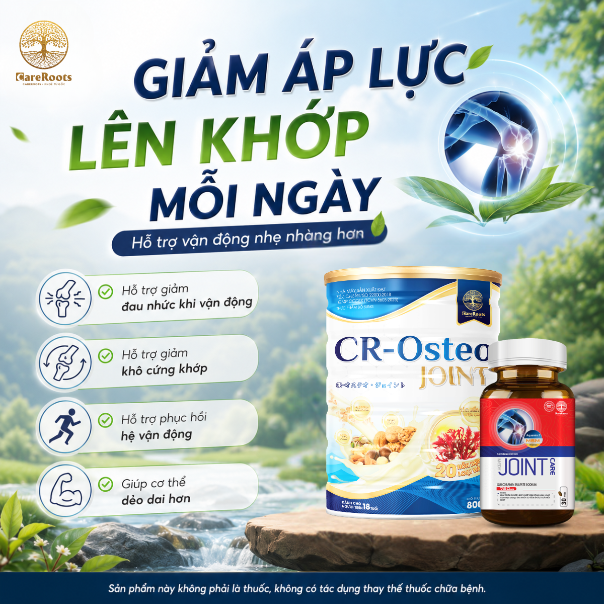 Combo-Ho-Tro-Phuc-Hoi-Van-Dong-Sua-Canxi-CR-Osteo-Joint-amp-CR-Joint-Care-Bo-Sung-Canxi-Huu-Co-Tai-Tao-Sun-Khop-amp-Phuc-Hoi-Van-Dong-1.png?v=1782982119