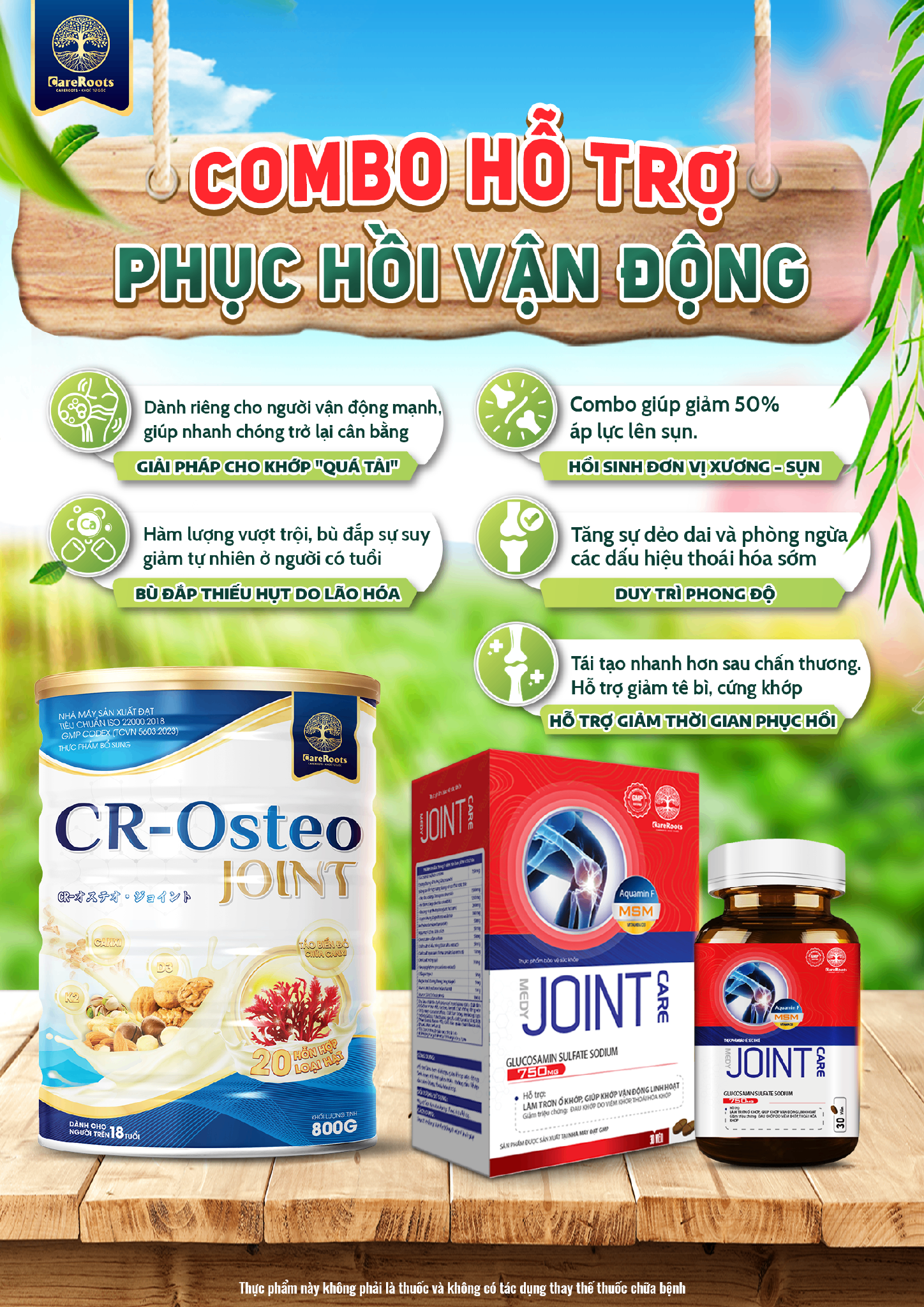 Combo-Ho-Tro-Phuc-Hoi-Van-Dong-Sua-Canxi-CR-Osteo-Joint-amp-CR-Joint-Care-Bo-Sung-Canxi-Huu-Co-Tai-Tao-Sun-Khop-amp-Phuc-Hoi-Van-Dong-6.png?v=1782982394