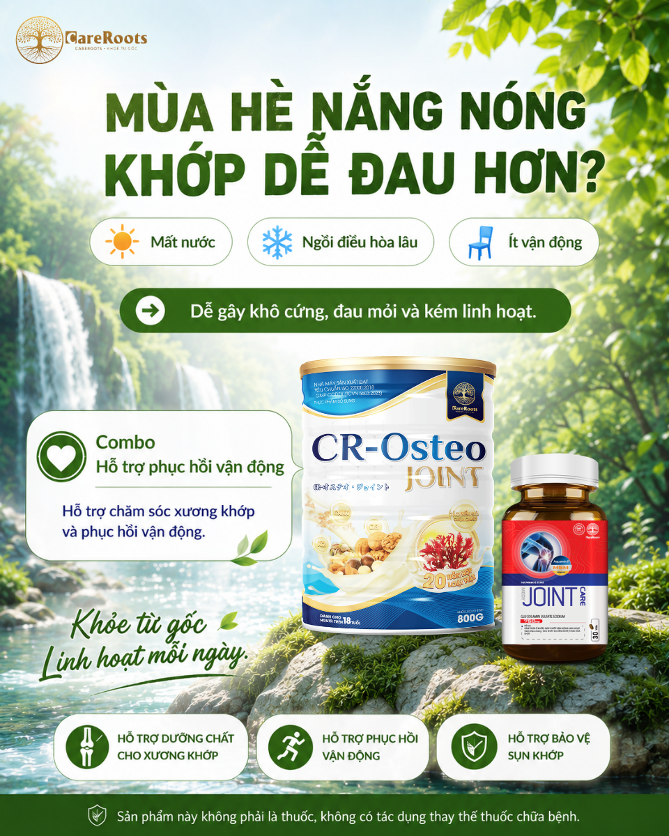 Combo-Ho-Tro-Phuc-Hoi-Van-Dong-Sua-Canxi-CR-Osteo-Joint-amp-CR-Joint-Care-Bo-Sung-Canxi-Huu-Co-Tai-Tao-Sun-Khop-amp-Phuc-Hoi-Van-Dong.png?v=1782982108