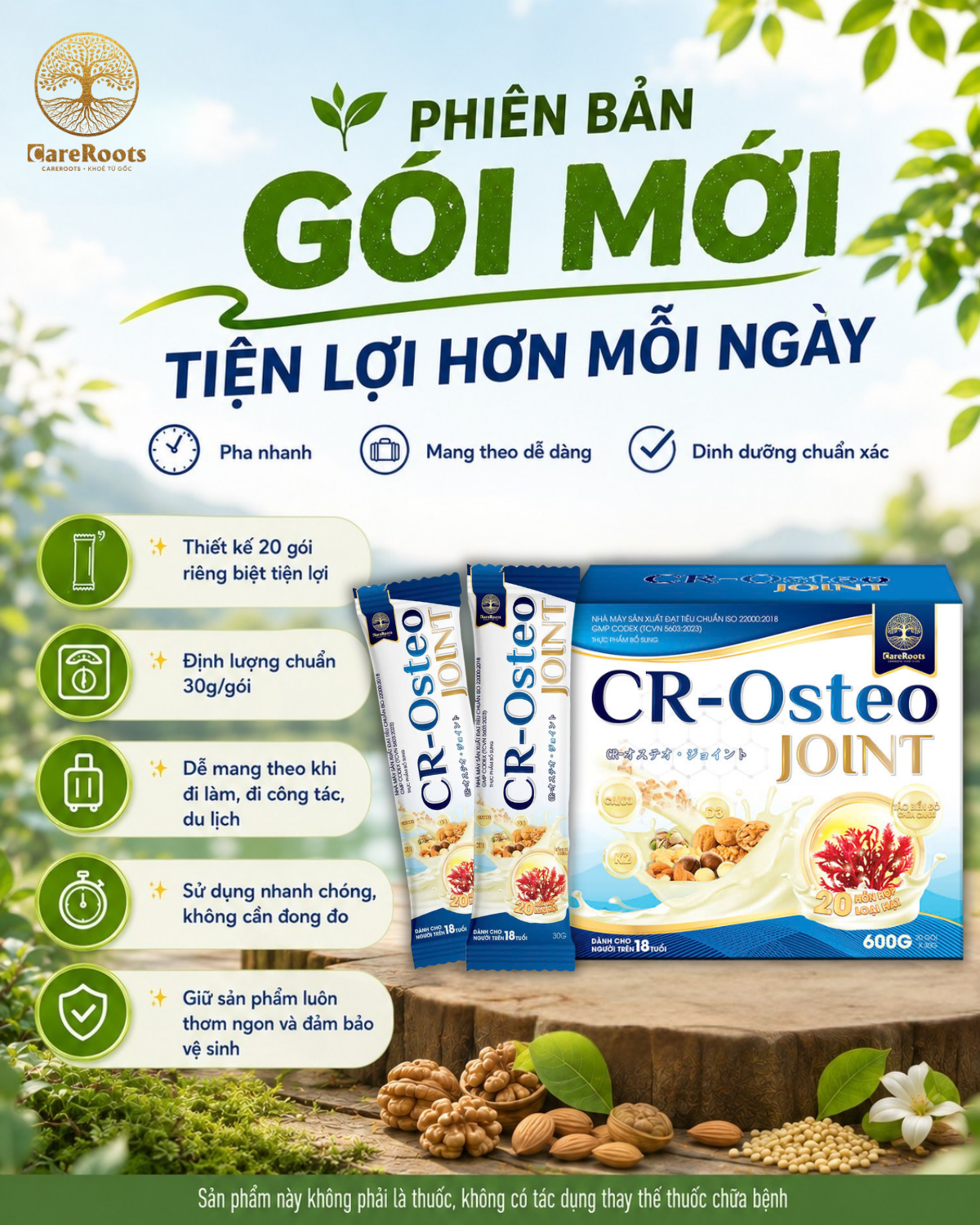 Sua-Canxi-CR-Osteo-Joint-Sua-Hat-Xuong-Khop-Cao-Cap-CareRoots-Hop-600-gram-20-goi.png?v=1780645133