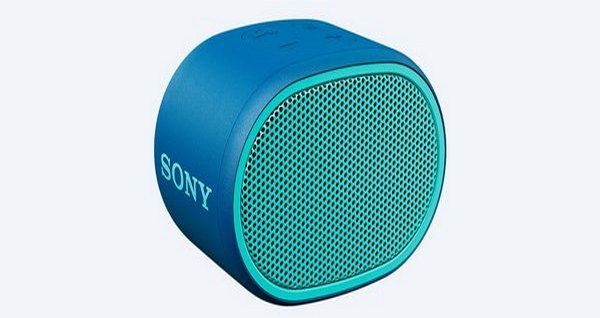 Trải nghiệm những điểm hấp dẫn mà loa Sony mang lại cho người dùng