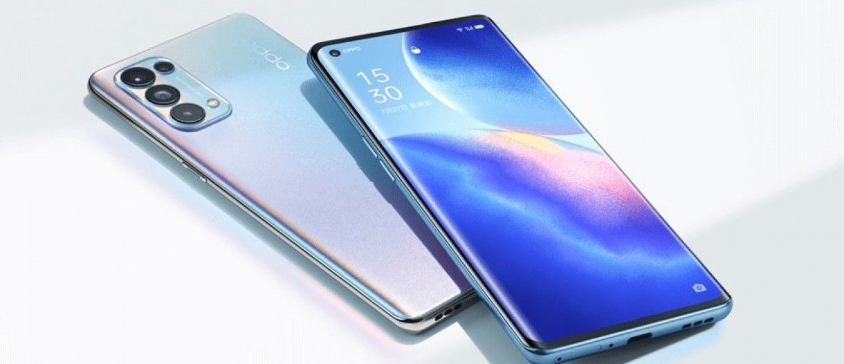 Top 6 những smartphone tầm trung, camera 