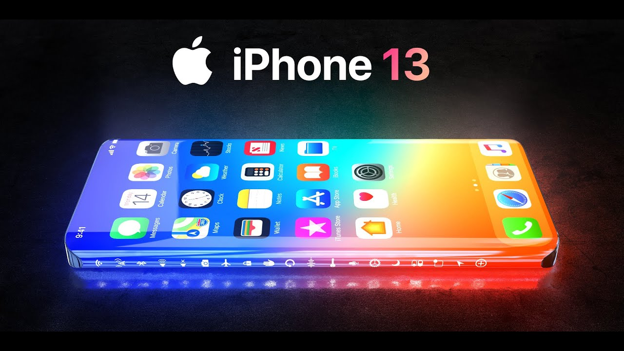 Rò rỉ thông tin về chip Apple A15 sẽ cung cấp sức mạnh cho dòng iPhone 13