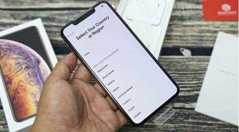Những mẫu iPhone tuy cũ nhưng vẫn rất đáng mua trong năm 2021