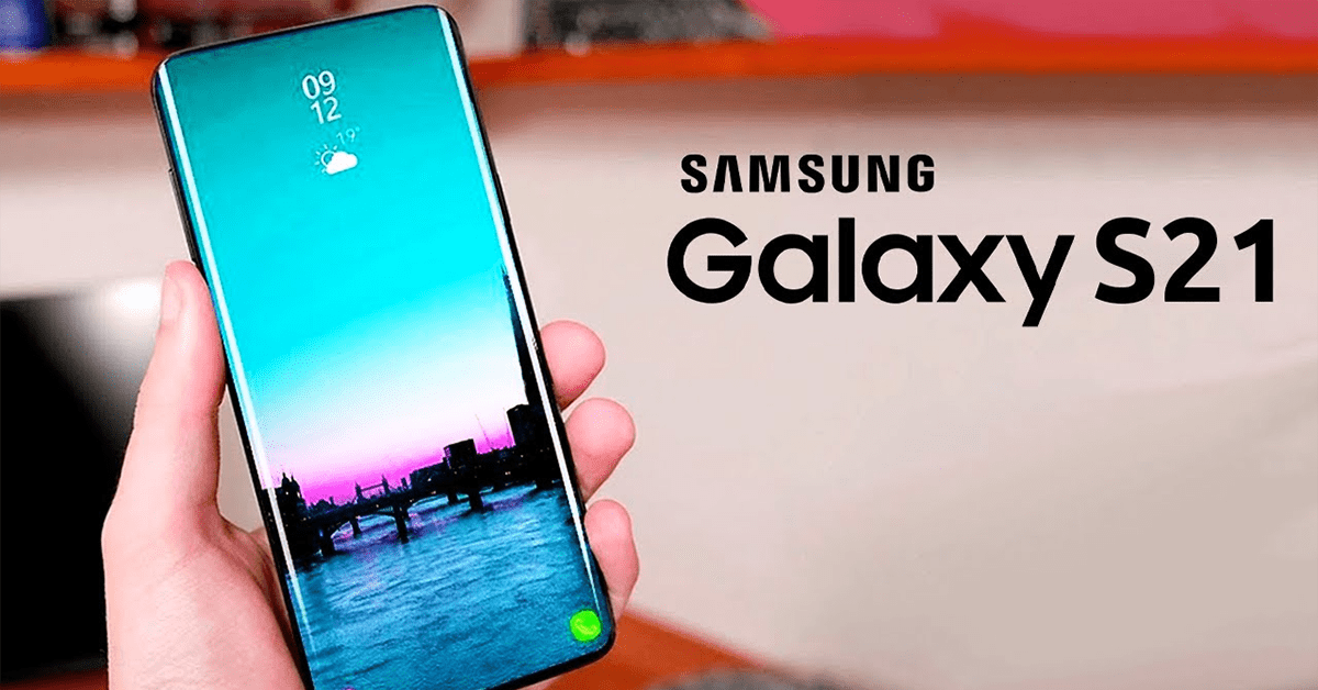 Đợi Galaxy S21 hay mua Galaxy S20?