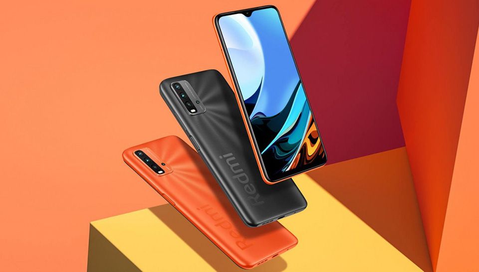 Xiaomi Redmi 9T: Dư sức chiến game Liên Quân, LMHT Tốc chiến thế còn PUBG thì sao?
