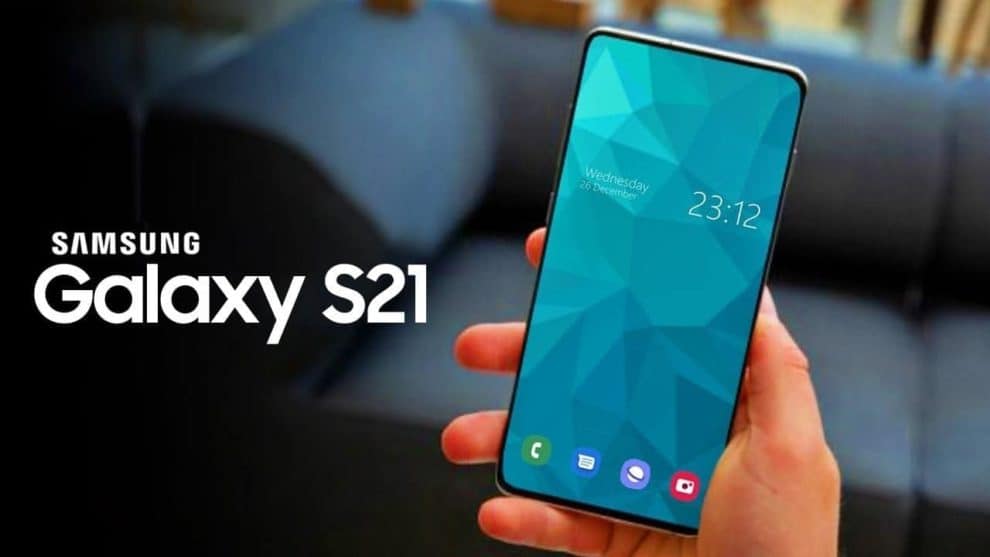 Galaxy S21 có lỗi thiết kế, có thể khiến người dùng mắc sai lầm dẫn đến hư máy