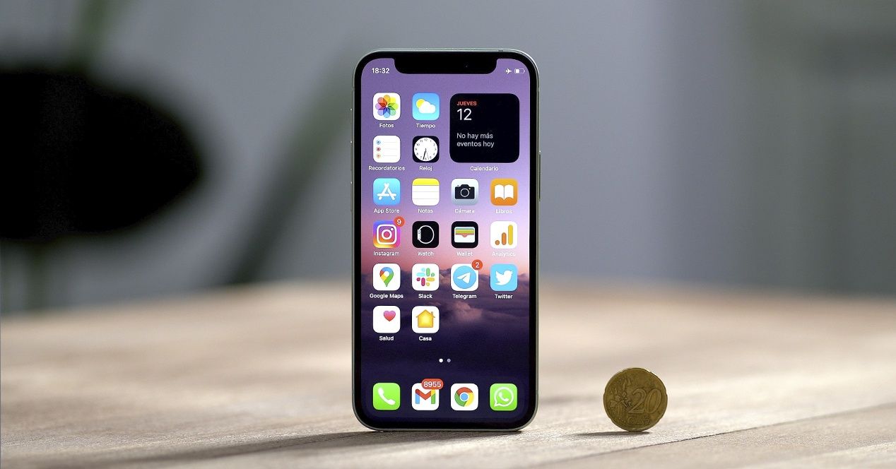 iPhone 12 Mini 64GB giảm còn 19 triệu, có nên mua hay không?