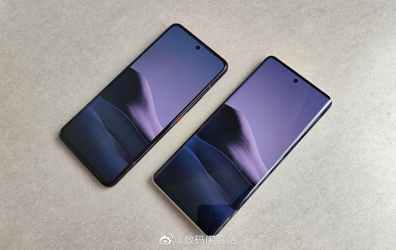 Xiaomi Mi 11 Pro với khả năng zoom 120x,chắc nhiều người sẽ thắc mắc mua smartphone zoom xa để làm gì?