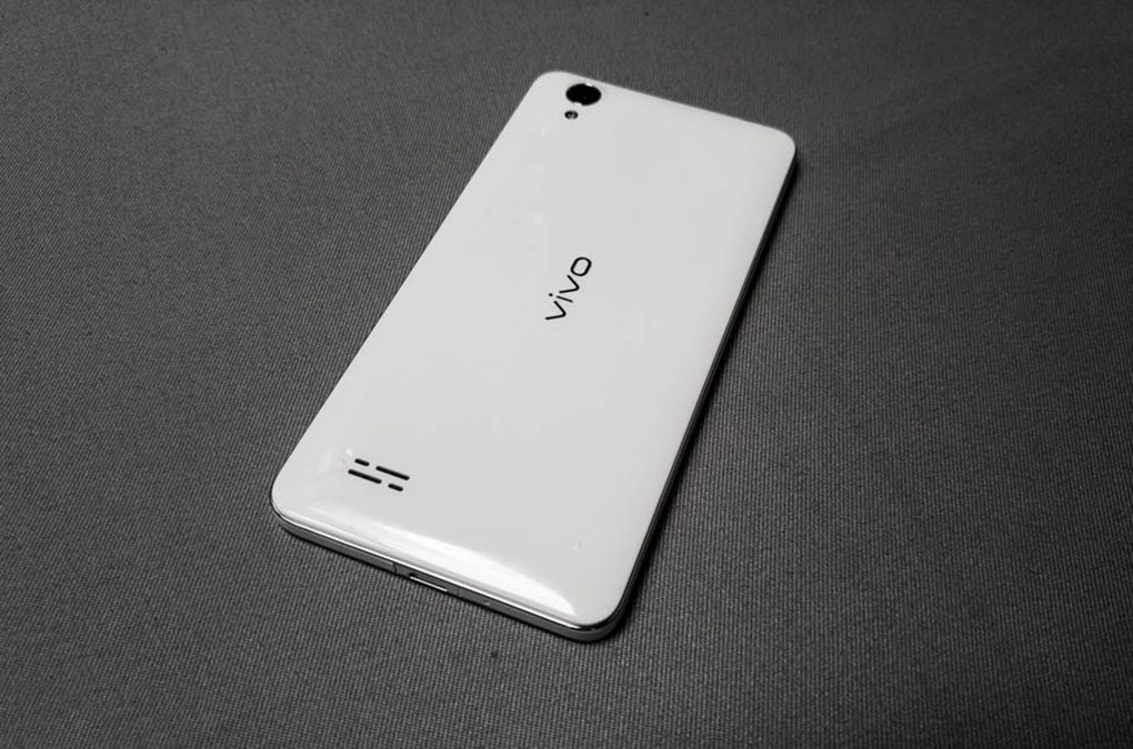 Vivo Y31 (2021) ra mắt với chip Snapdragon 662, 3 camera sau và pin 5,000 mAh, với giá bạn cực '