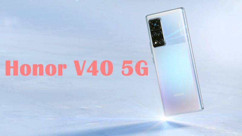 Honor khiến người hâm mộ sửng sốt trông như thế nào khi thoát khỏi “cái bóng” của Huawei