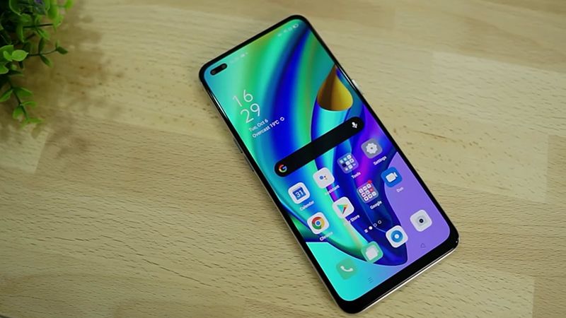Người dùng kỳ vọng gì ở OPPO A94: Nâng cấp camera 64 MP, pin 5.000 mAh, sử dụng chip Snapdragon 765G, giá từ 8 triệu.