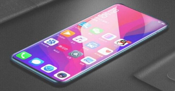 Lộ thiết kế của bộ ba OPPO Find X3 Pro, Find X3 Neo và Find X3 Lite với màn hình nốt ruồi và cong tràn hai cạnh