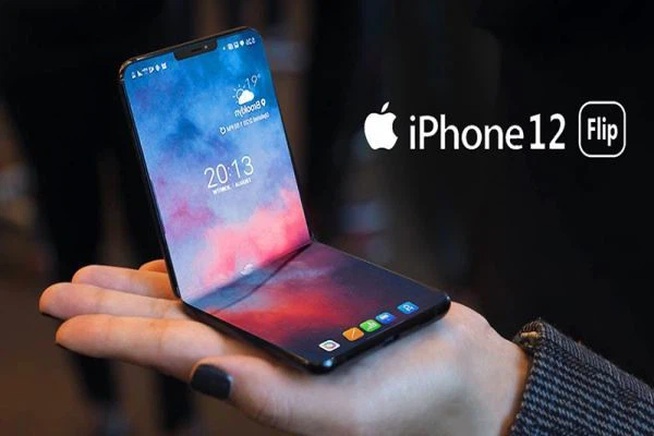 Đây có thể là chiếc iPhone hoàn hảo nhất của Apple từ trước đến nay