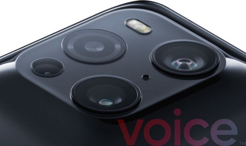 Rò rỉ thiết kế cùng hàng loạt thông số cấu hình của OPPO Find X3 Pro, Find X3 Neo và Find X3 Lite trước thời điểm ra mắt