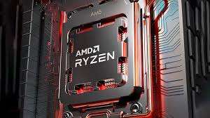 Hiệu năng của chip AMD Ryzen được cải thiện đáng kể nhờ bản cập nhật trên Windows 11