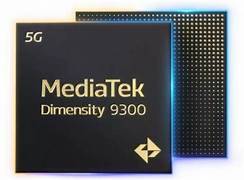 Chip Dimensity 9400+ của MediaTek có thể ra mắt sớm hơn dự kiến, hứa hẹn khuấy đảo thị trường nửa đầu năm 2025