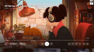 YouTube trên máy tính “lột xác” với giao diện Material Design 3 mới