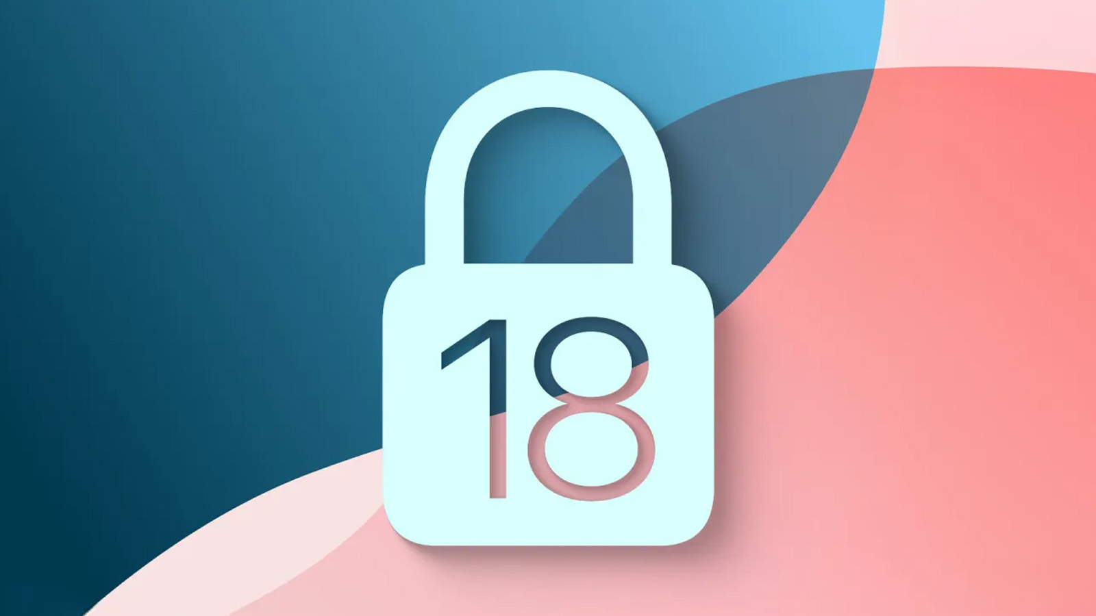 Apple phát hành bản iOS 18 mới để sửa lỗi nghiêm trọng cho ai chưa lên iOS 26