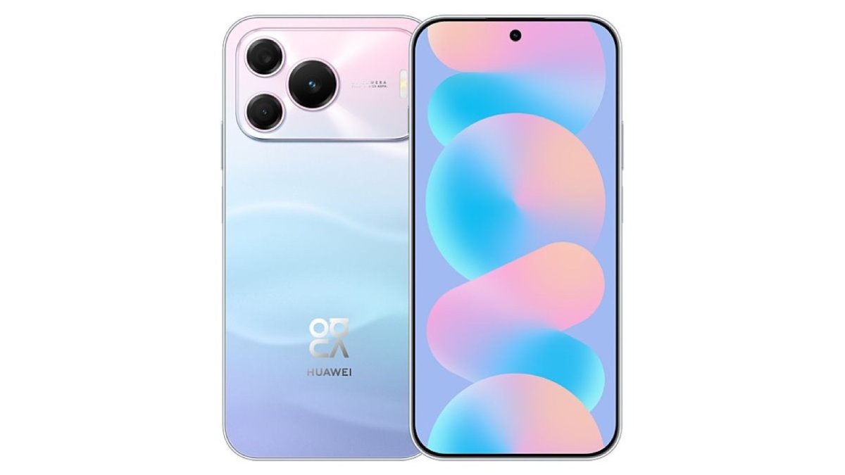 Huawei chơi lớn chốt lịch ra mắt nova 16 SE, MatePad Pro mới và laptop gập thế hệ tiếp theo