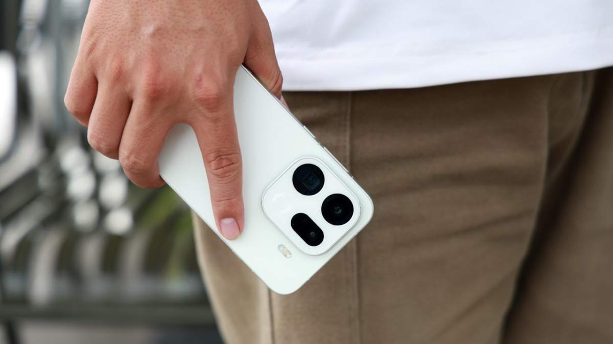 Lộ thời điểm ra mắt OPPO Find X10 và vivo X500, fan có 