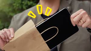 OPPO Pad Mini lộ cấu hình và thiết kế trước ngày ra mắt