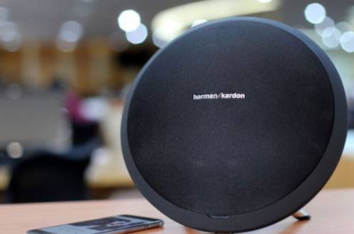 Điểm mặt 5 dòng loa bluetooth tốt nhất hiện nay