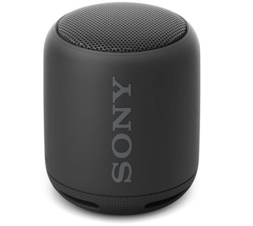 Điểm mặt 5 dòng loa bluetooth tốt nhất hiện nay