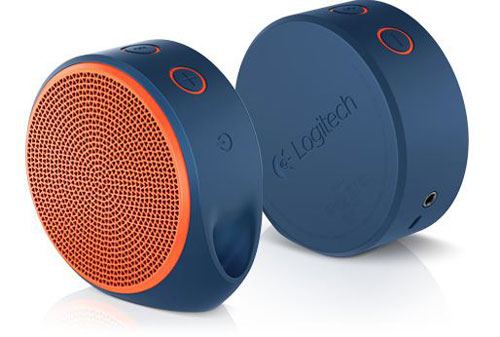 Điểm mặt 5 dòng loa bluetooth tốt nhất hiện nay