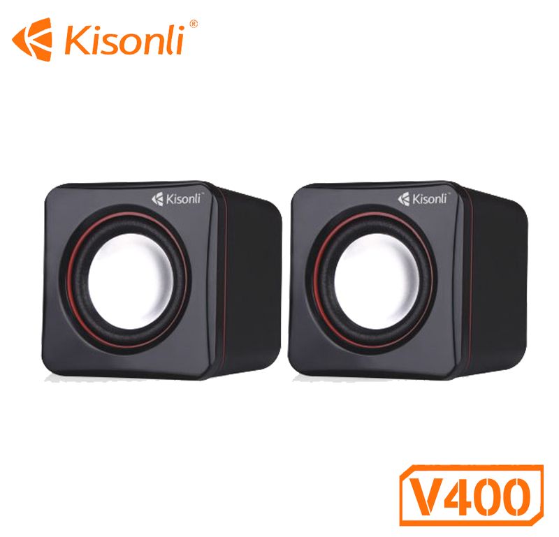 Những chiếc loa với mức giá SIÊU HOT chỉ từ 90.000đ