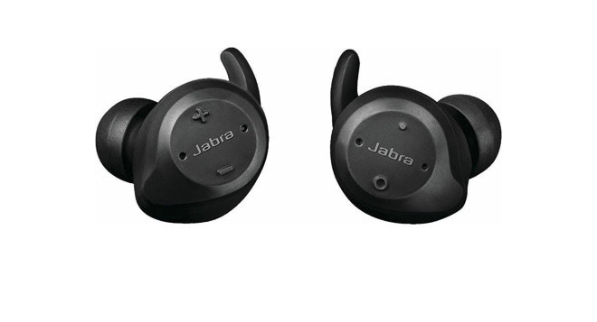 Top 5 tai nghe Bluetooth không dây mà bạn nên sở hữu