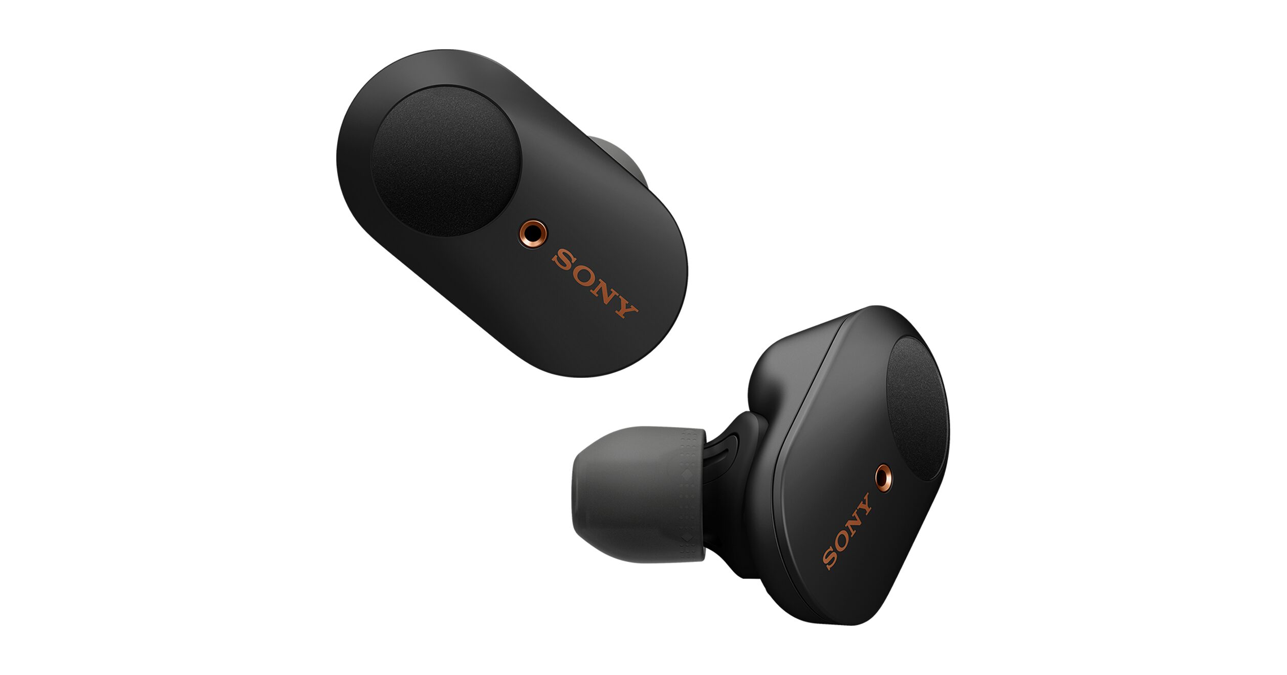 Top 5 tai nghe Bluetooth không dây mà bạn nên sở hữu