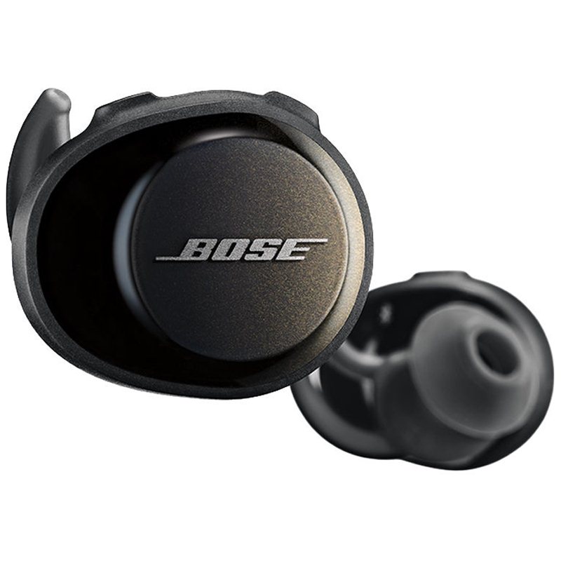 Top 5 tai nghe Bluetooth không dây mà bạn nên sở hữu