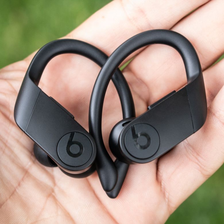 Top 5 tai nghe Bluetooth không dây mà bạn nên sở hữu