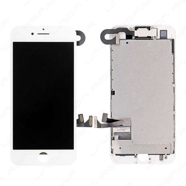 Dấu hiệu cho thấy iPhone cần thay màn hình mới