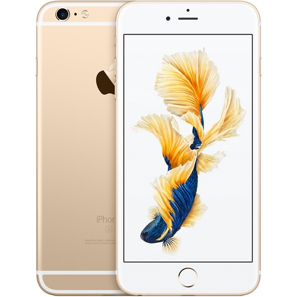 Có nên mua điện thoại Iphone 6 plus cũ hay không?