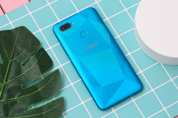 3 triệu để sở hữu ngay một chiếc smartphone chất lượng