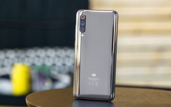 Trải nghiệm Xiaomi Mi 9 - Chiếc điện thoại ngon - bổ - rẻ